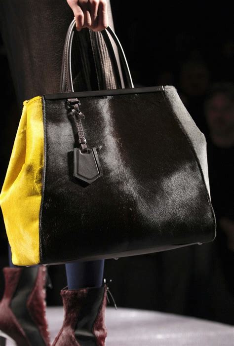 purse fendi|fendi bags official site.